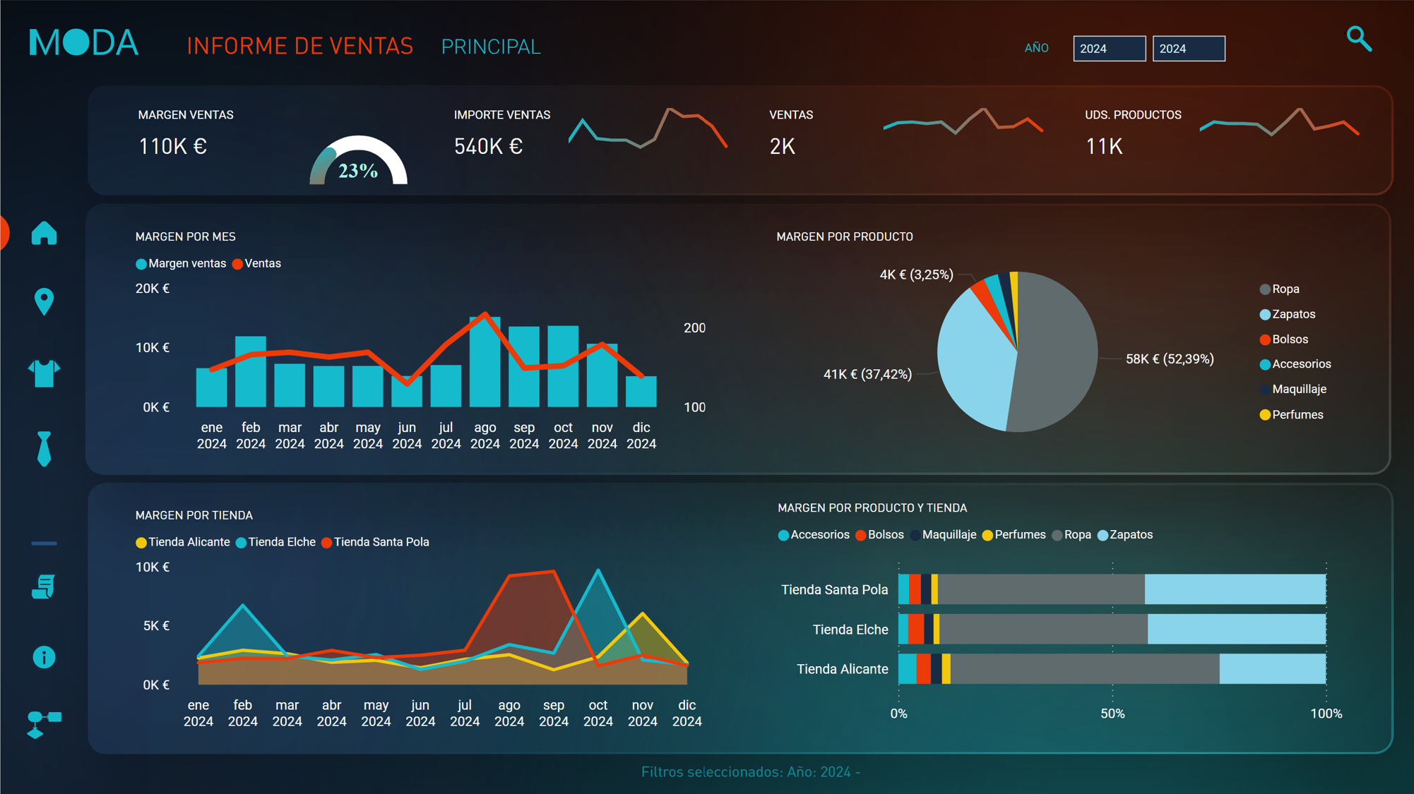 Imagen6