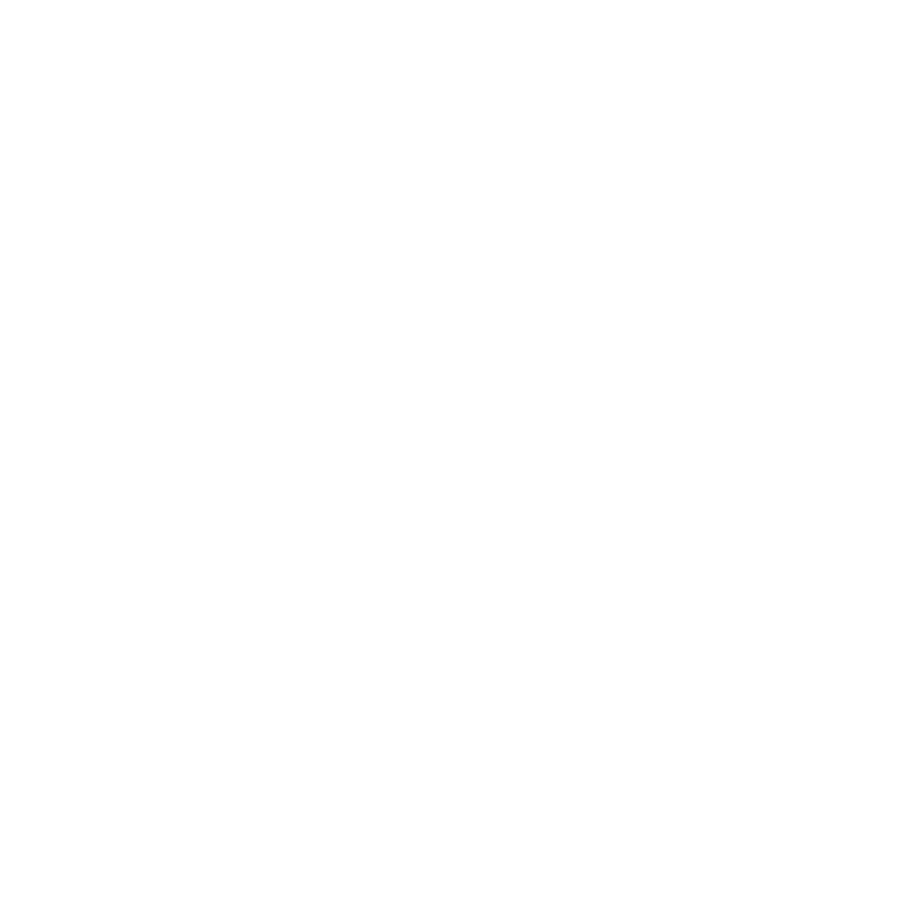 AnaDesignAndBI