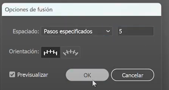 Pasos
